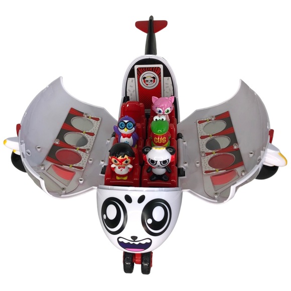 Ryan’s World Toy Bundle - Picture 8 of 15